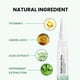 thumbnail image 4 of Lápiz para tratamiento de uñas, aceite para cutículas de uñas, lápiz para uñas dañadas, interruptor para cutículas fortalecedor de uñas, reparación de aceite de aloe vera y árbol de té dañado,3ml, 4 of 4