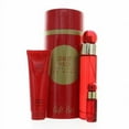 thumbnail image 1 of PERRY ELLIS 360 ROJO de PERRY ELLIS, 1 of 2