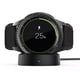 thumbnail image 5 of Cargador de reloj para Gear S3 para Gear S2 S2 Calssic 5V 1A protección múltiple ajuste perfecto base de carga para reloj, 5 of 8