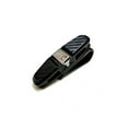 thumbnail image 1 of Speravity Soportes para gafas, Clip multifuncional para gafas de sol, colgador práctico, abrazadera de almacenamiento para montura de gafas, doble Automoción decorativa y accesorios Negro Carbón Speravity VI014528-02, 1 of 6