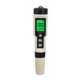 thumbnail image 6 of Hydrogen Test Pen With Detachable Probe, Accurate Water Analysis For Hydroponics  , 6 of 6