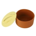 thumbnail image 3 of Distributeur de Filtres à Café, Support de Rangement pour Filtres à Café Rond Distributeur de Filtres à Café Fidèle à Sa Promesse, 3 of 7