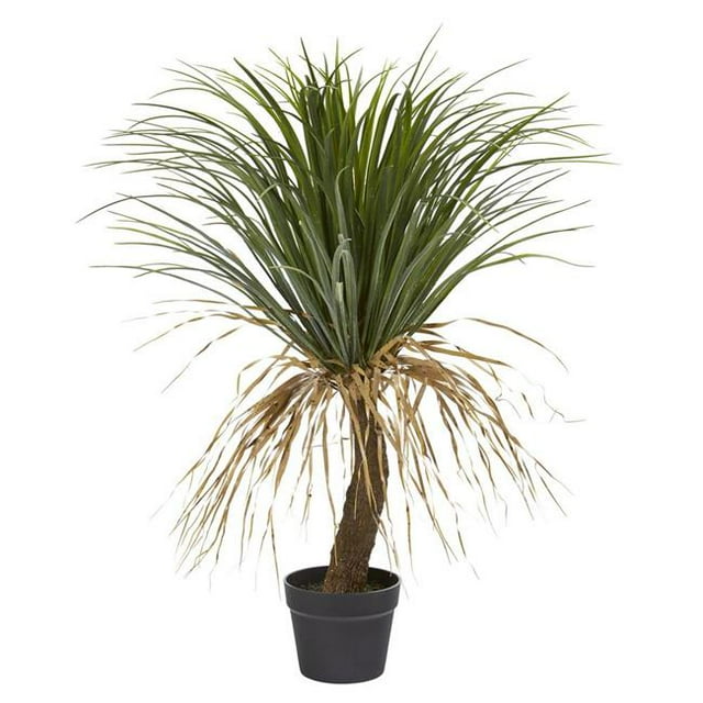 Nearly Natural 8706 3 Po Molina Plante Artificielle