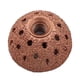 thumbnail image 3 of de escofina de de tungsteno de rueda de pulido de 2 piezas, herramienta de llanta de escofina molienda de rueda, d Yotijar cabezal de rectificado de reparación de neumáticos, 3 of 7