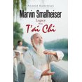 thumbnail image 3 of Marvin Smalheiser Legacy with Tai Chi, 3 of 4