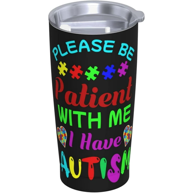 blue ombre studded starbucks cup Starbucks Tumbler Blue Ombr Korea Studded Exclusive