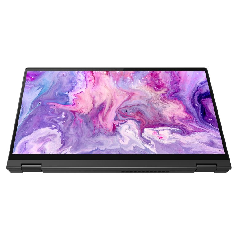 Lenovo IdeaPad Flex 5 15A Home/Business 2-in-1 Laptop (AMD Ryzen 7