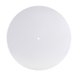 thumbnail image 3 of 300mm x 3mm Acrylic Slip Mat for Phonograph Turntable Vinyl,A, 3 of 5