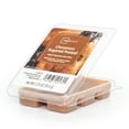 thumbnail image 3 of Mainstays Cinnamon Sugared Pretzel Scented Wax Melt, 1.25 oz, 3 of 7