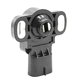 thumbnail image 2 of Throttle Position Sensor 3B4-85885-00-00 for Grizzly 550 700, 2 of 5