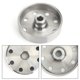 thumbnail image 3 of Rotor generador Magneto volante para Suzuki GSXR 1000 05-08 GSX-S 1000 16-19, 3 of 12