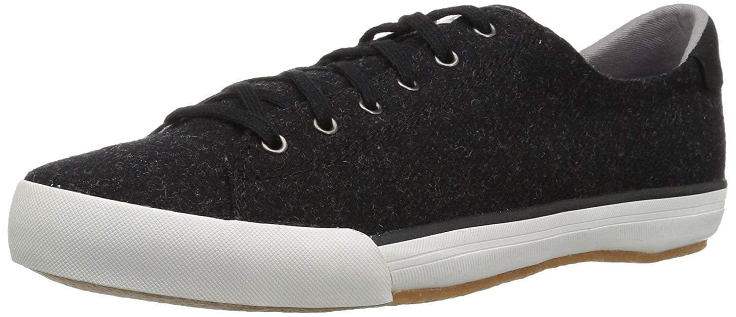 keds women's lex ltt fashion sneaker