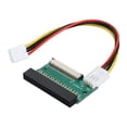 thumbnail image 2 of Conector placa del convertidor FPC FFC, PCB Converter Board 1.0 mm Profesional de Rendimiento ESTA, 2 of 7