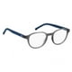thumbnail image 2 of Lentes Oftálmicos Tommy Hilfiger Th 1949 8HT, 2 of 3