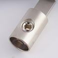 thumbnail image 3 of 2x Car Audio AMP 1/0Gauge Power Ground Wire Pin AWG Reducer Terminal Input A-AU, 3 of 4