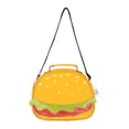 thumbnail image 1 of Lonchera Bob Esponja Cangreburguer BOB011-LB073A, 1 of 9