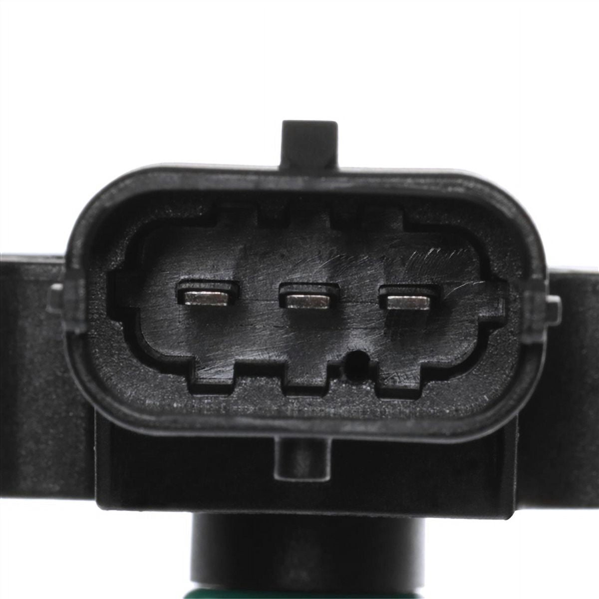 SMP AS435 Standard Manifold Absolute Pressure Sensor Fits select: 2013-2016 FORD ESCAPE, 2013-2016 FORD FOCUS