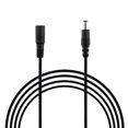 thumbnail image 4 of Adaptateur Secteur 12v DC Rallonge, 4 of 4