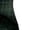Army Green, variant on FRSASU Men's Pajama Pants Flannel Plaid Pajama Sleep & Lounge PJ Bottoms Warm Sleepwear with Drawstring Pockets Yellow