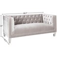 thumbnail image 5 of Home Gear Loveseat, 5 of 5