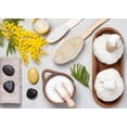 thumbnail image 3 of Pure Original Ingredients Epsom Salt 5 lb Pure Magnesium Sulfate, Soaking Solution, 3 of 5
