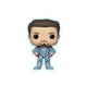 thumbnail image 2 of Figura Funko Pop Tony Stark 4 Pulgadas, 2 of 2