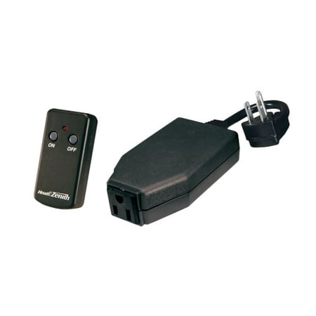 Desa 2 Packs Remote Light Control Com