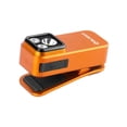 thumbnail image 4 of Olight Oclip Pro S Multifunctional EDC Clip Light, 600 Lu White, UV, RGB (Orange), 4 of 10