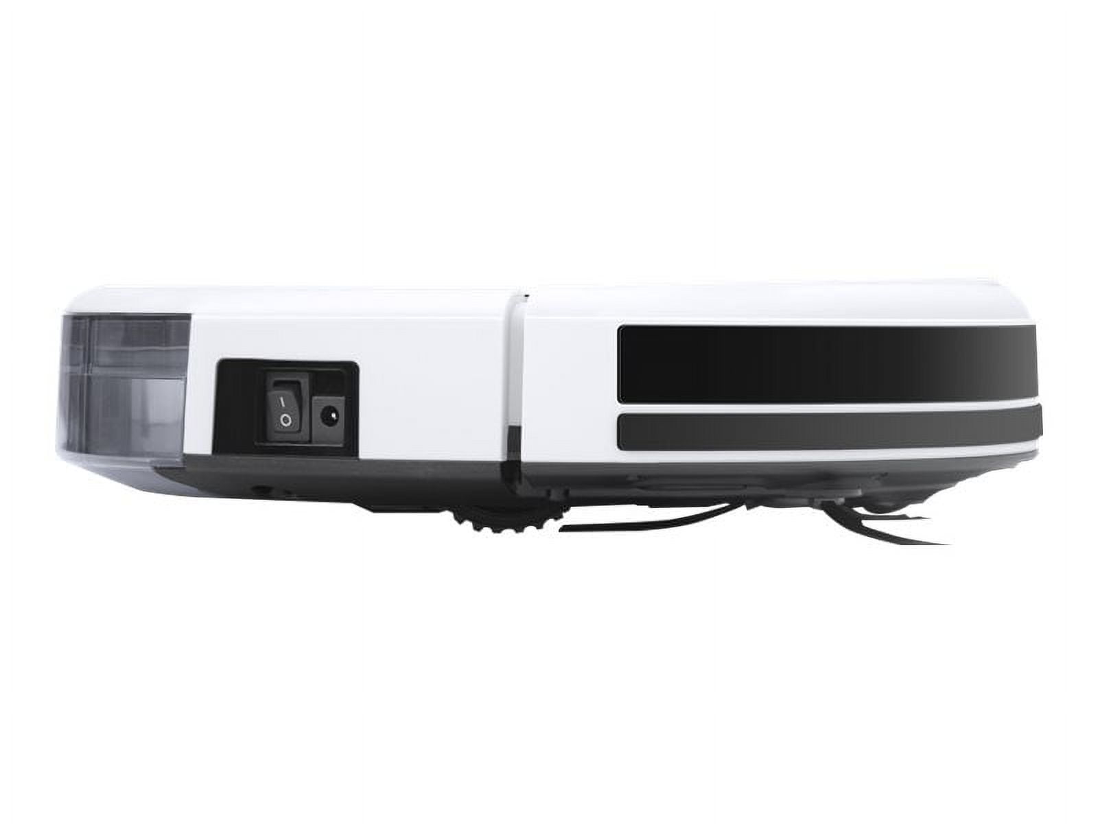 Ecovacs deebot sales n79w