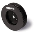thumbnail image 2 of Moroso PULLEY, VACUUM PUMP, GILMER 28T, 64886, 2 of 4