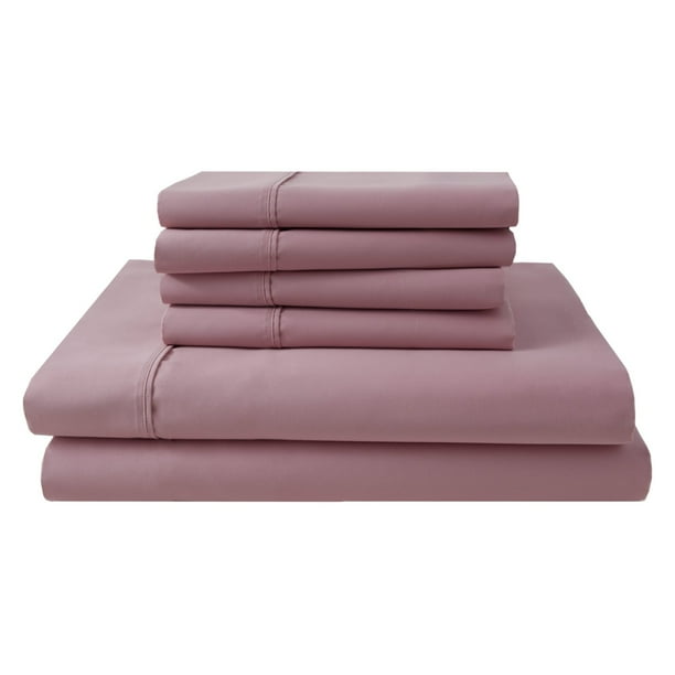 Park Ridge 1000Thread Count CVC Sheet Set
