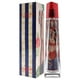 thumbnail image 2 of Perfume Pitbull Cuba para mujer EDP Spray 100ml Pitbull Model, 2 of 5