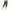 Army Green #127, variant on Kopltyrfg Linen Pants Women Plus Size Drawstring Elastic Waist Pants Casual Wide Leg Pants Cargo Pants with Pockets Army Green L