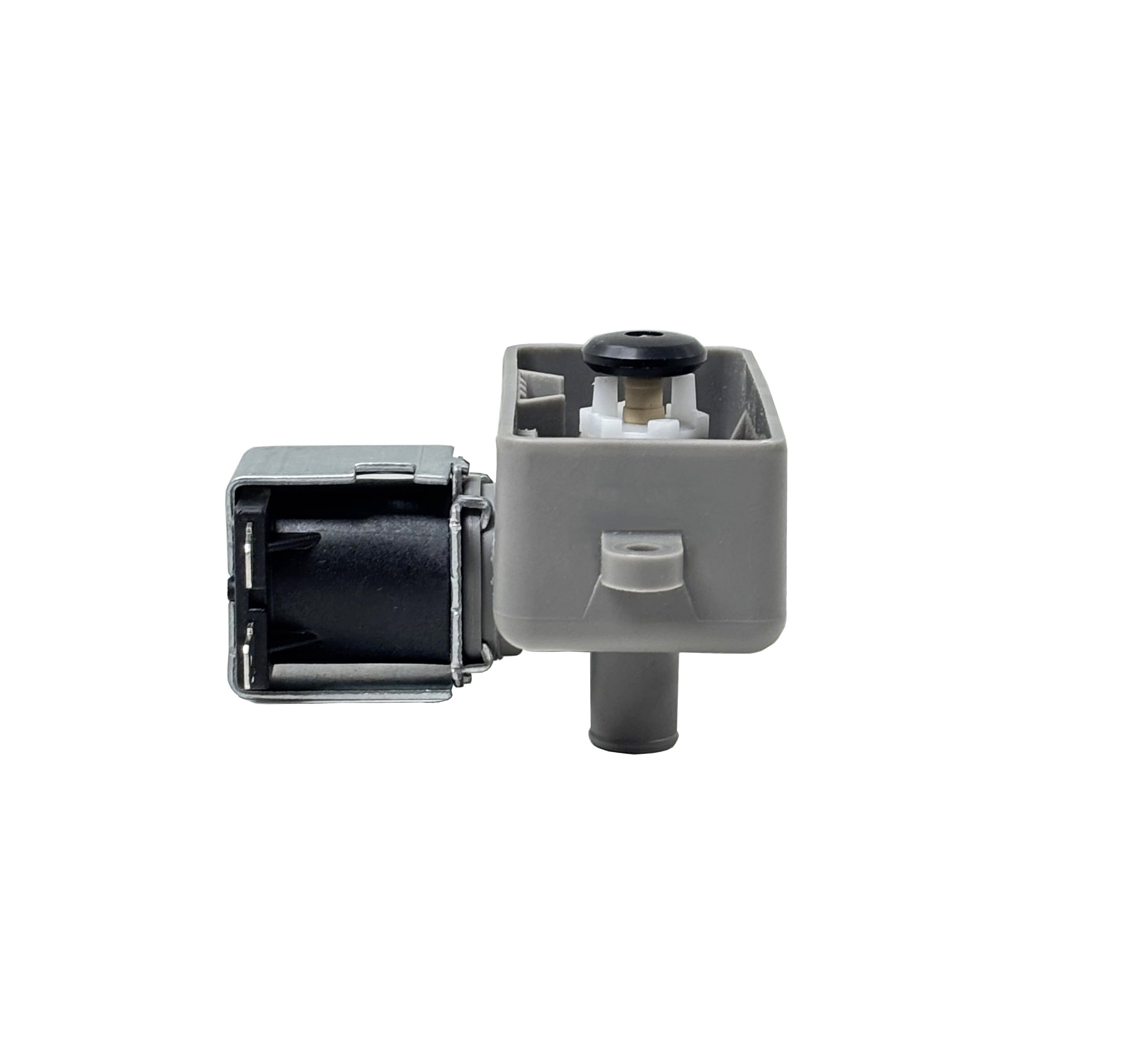 Aprilaire 70000223 - Valve Assembly for 620/720 Series Humidifiers