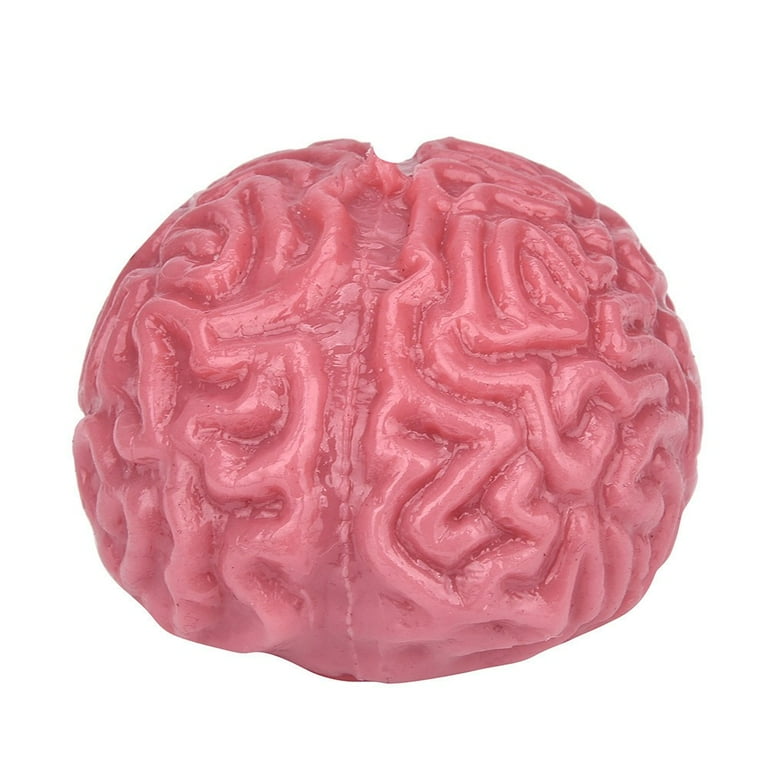 Brain ball hot sale toy