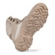 thumbnail image 5 of Bota Hombre Workland 76213 Beige 28.5, 5 of 6