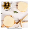 thumbnail image 3 of Queso provolone Laclette ahumado 400 g, 3 of 4