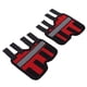 thumbnail image 1 of Tirantes para artritis para perros Bling Bling 1 par de vendajes de apoyo para patas de perro reflectantes, 1 of 12