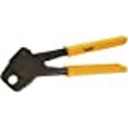 thumbnail image 2 of Conbraco Crimp Tool Pex Angle 1/2 Inch 69PTKANG143, 2 of 2