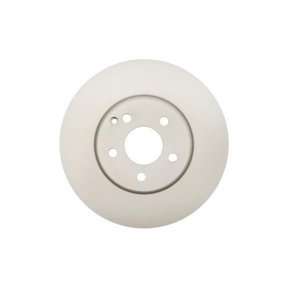 Raybestos Element3 Coated Brake Rotor, 980793FZN Fits select: 2010-2012 MERCEDES-BENZ E, 2008-2012 MERCEDES-BENZ C