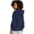 thumbnail image 4 of Champion Women's Packable Jacket, 4 of 4