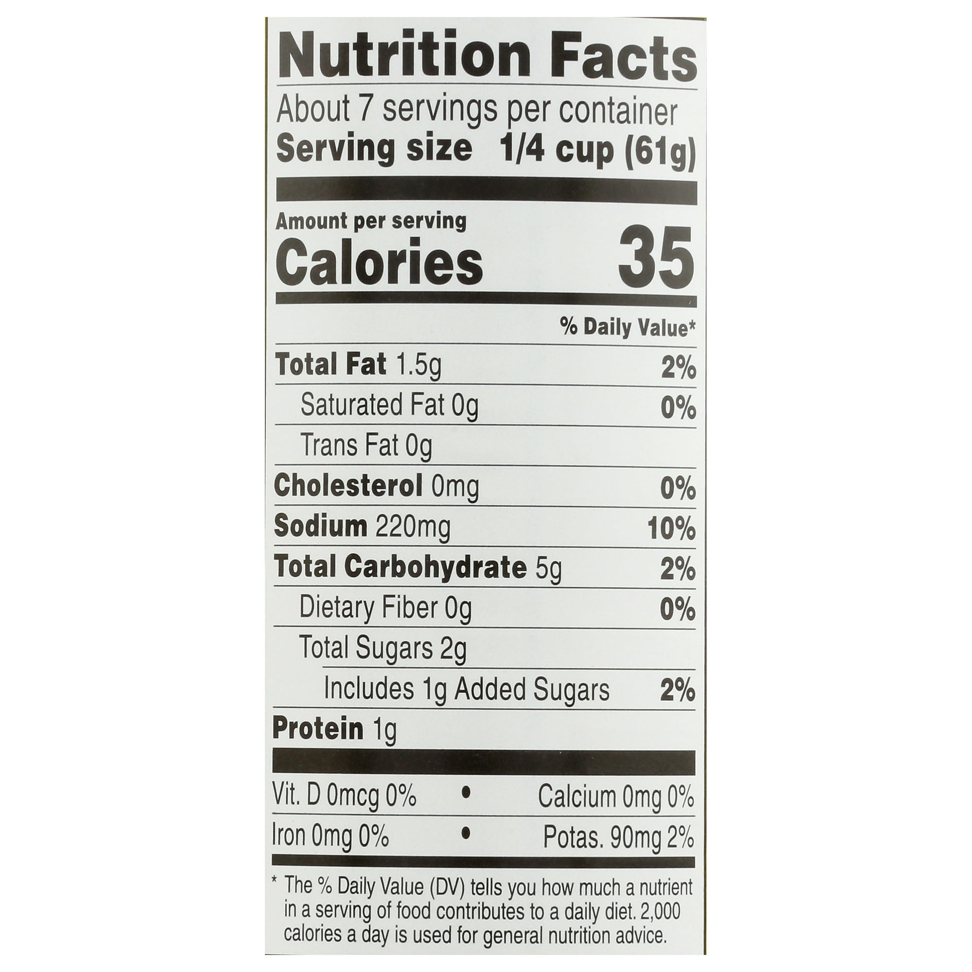 HATCH Green Chile Enchilada Sauce, Medium Heat, 15oz, Kosher, Gluten Free Certified, Non-GMO Certified