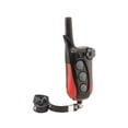 thumbnail image 1 of Dogtra IQ-PLUS Replacement Transmitter Black, 1 of 1