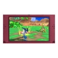 thumbnail image 3 of Pok Mon Sun - Nintendo 3DS, Nintendo 2DS, 3 of 6