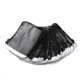 thumbnail image 3 of Sobres de barrera dental bolsa protectora de película de rayos X segura para clínica dental ANGGREK Otros, 3 of 8