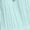 Light Blue, variant on Women's Long Maxi Skirt 2026 Boho Flowy Flared Ruffle Skirts Beach Vacation Going Out Outfits