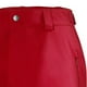 thumbnail image 2 of Pantalones de esquí Helly-Hansen Legendary con aislamiento térmico para hombre, color rojo, 2 of 2