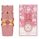 thumbnail image 1 of Perfume LATTAFA Yara Elixir EDP 100 ml para mujer, 1 of 7
