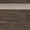 Contrast Grey, variant on ArtToFrames 18" x 36" Contrast Light Grey Picture Frame, 18x36 inch Gray Wood Poster Frame (WOM-4929)