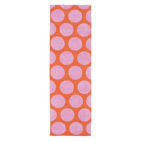 Surya Abigail ABI906 Machine Made Indoor Area Rug